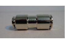 Systolic automatic connector